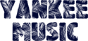 yankeemusic1